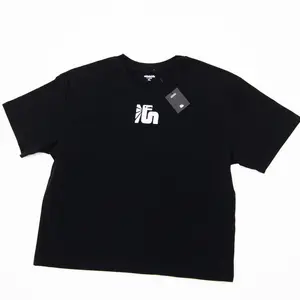 LIFTING CLUB TEE
