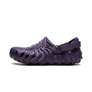 Pollex Clog "Salehe Bembury - Ube" 207393 5BC