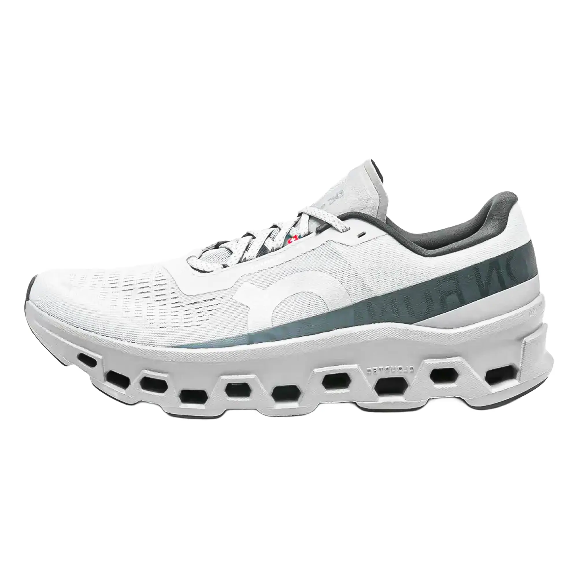 Cloudmonster 1 "Glacier Alloy" 3MF30741536