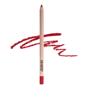 JASON WU BEAUTY Stay In Line Lip Liner