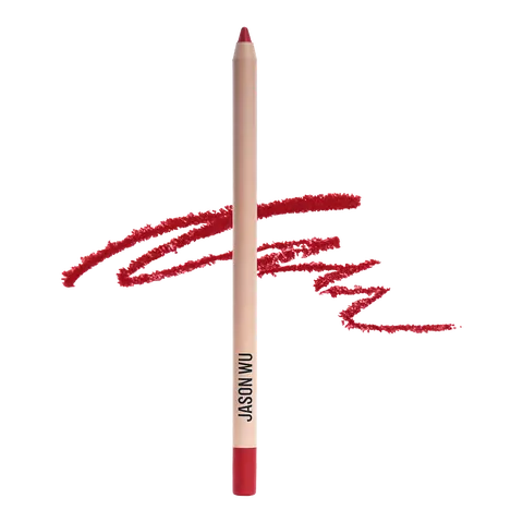 JASON WU BEAUTY Stay In Line Lip Liner