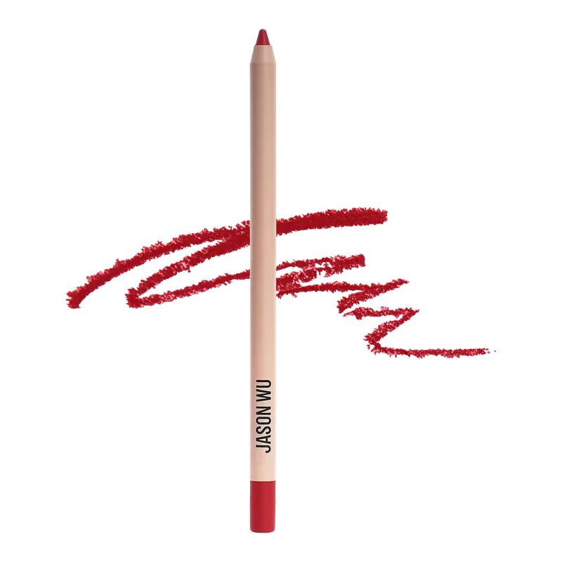 JASON WU BEAUTY Stay In Line Lip Liner