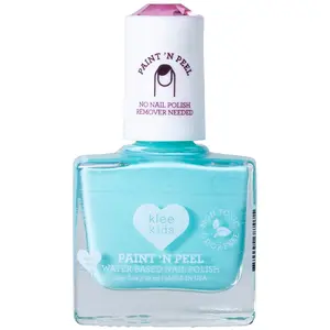 Madison - Water-Based Nail Polish