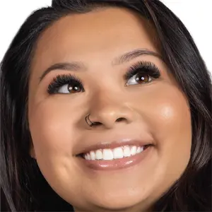 Online Mega Volume Lash Course