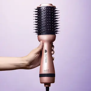 Professional 3" Blowout Brush