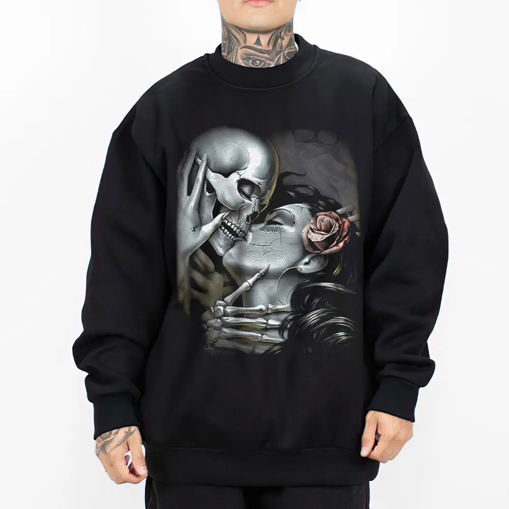 Love Lost 22K, Chicano Clothing, Cholo, Gangster clothes, Hoodies for men, Men's clothing, Streetwear, Lowrider, Graphic tee, Men gifts