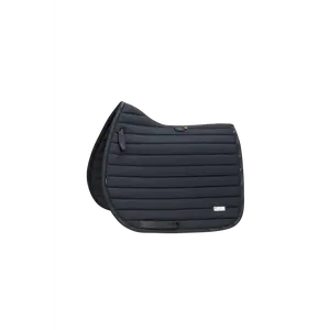 ARMA Elegance 2.0 Saddle Pad