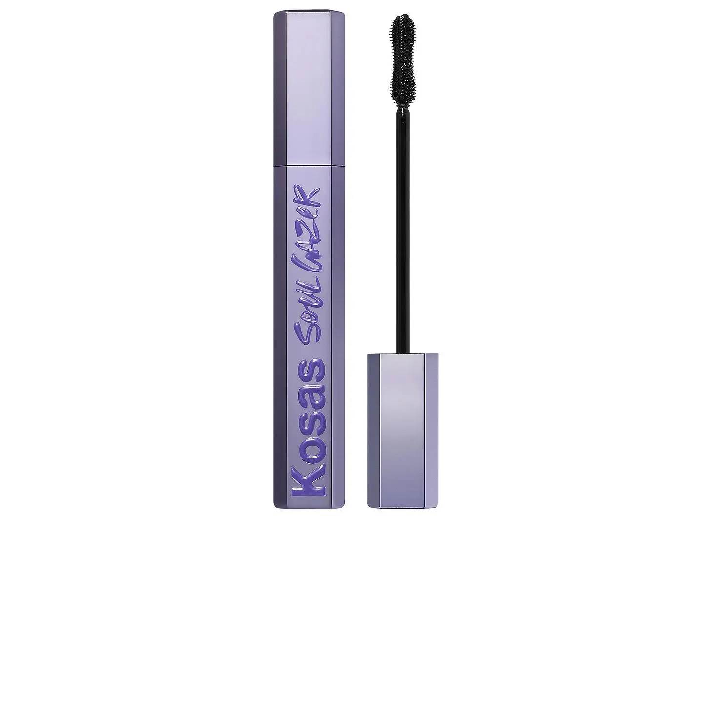 Kosas Soulgazer Mascara in Hypnotize Kosas Soulgazer Mascara in Hypnotize
