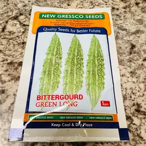 Gardening Seeds from Nepal Gardening Seeds from Nepal