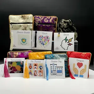 Wellness on the Go: Crystal Protection Packs for Every Need | Crescent Cast