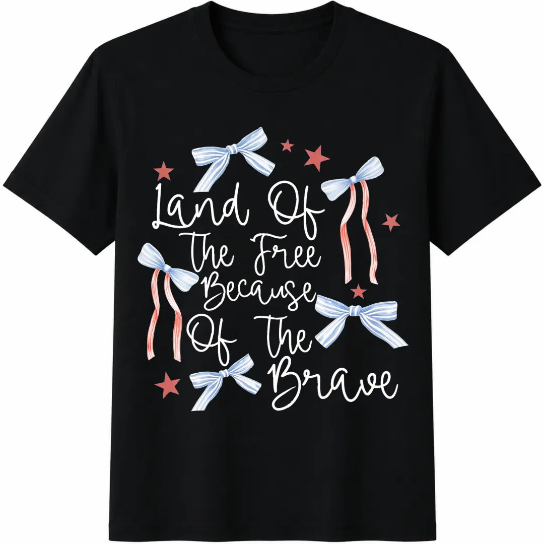 Land Of The Free Because Of The Brave Shirt, USA Memorial Day Sweatshirt, USA 1776-2026 Sweatshirt, 250th Birthday USA Shirt
