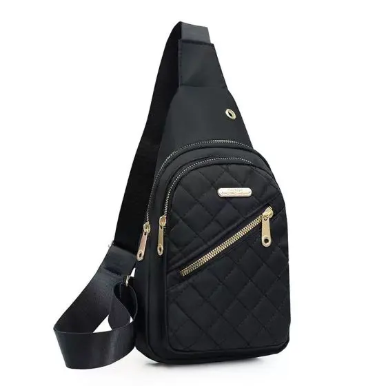 LYDZi-136-backpack