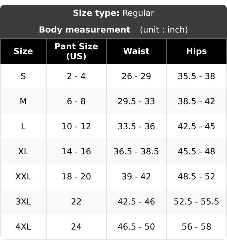 Shapermint Essentials High-Waisted Control Bikini Bottom | Tummy Control Swim Bottom with Full Coverage & UPF 50 Shapermint Essentials High-Waisted Control Bikini Bottom | Tummy Control Swim Bottom with Full Coverage & UPF 50