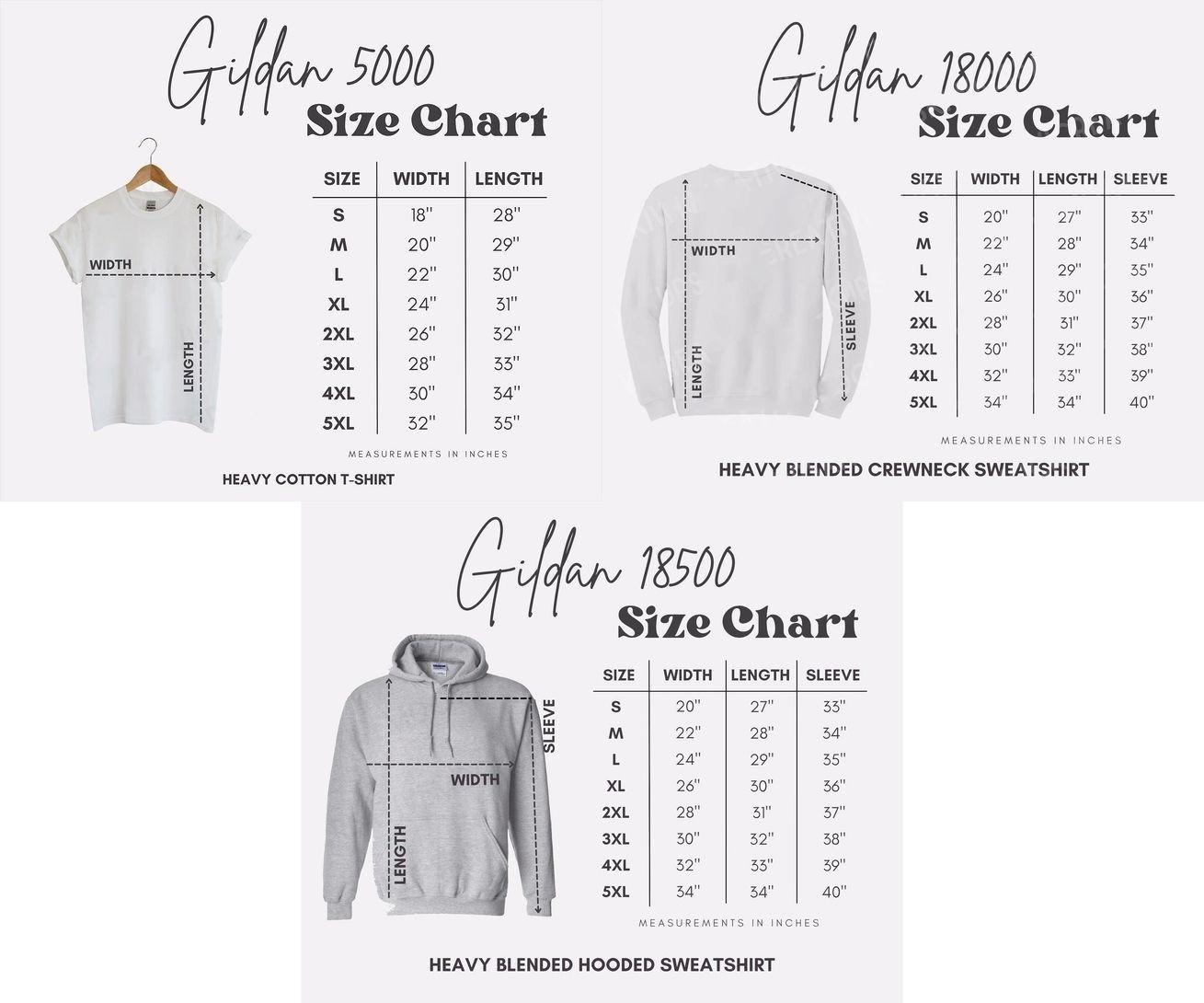 In Alex Warren Eras Tour 2026 Vintage Shirt 4426DN11, Graphic Tees, Unisex Y2K Cotton Tee, Streetwear F9D