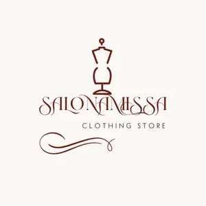 background preload poster image 