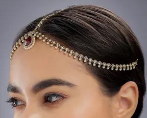 Ruby Mathapatti