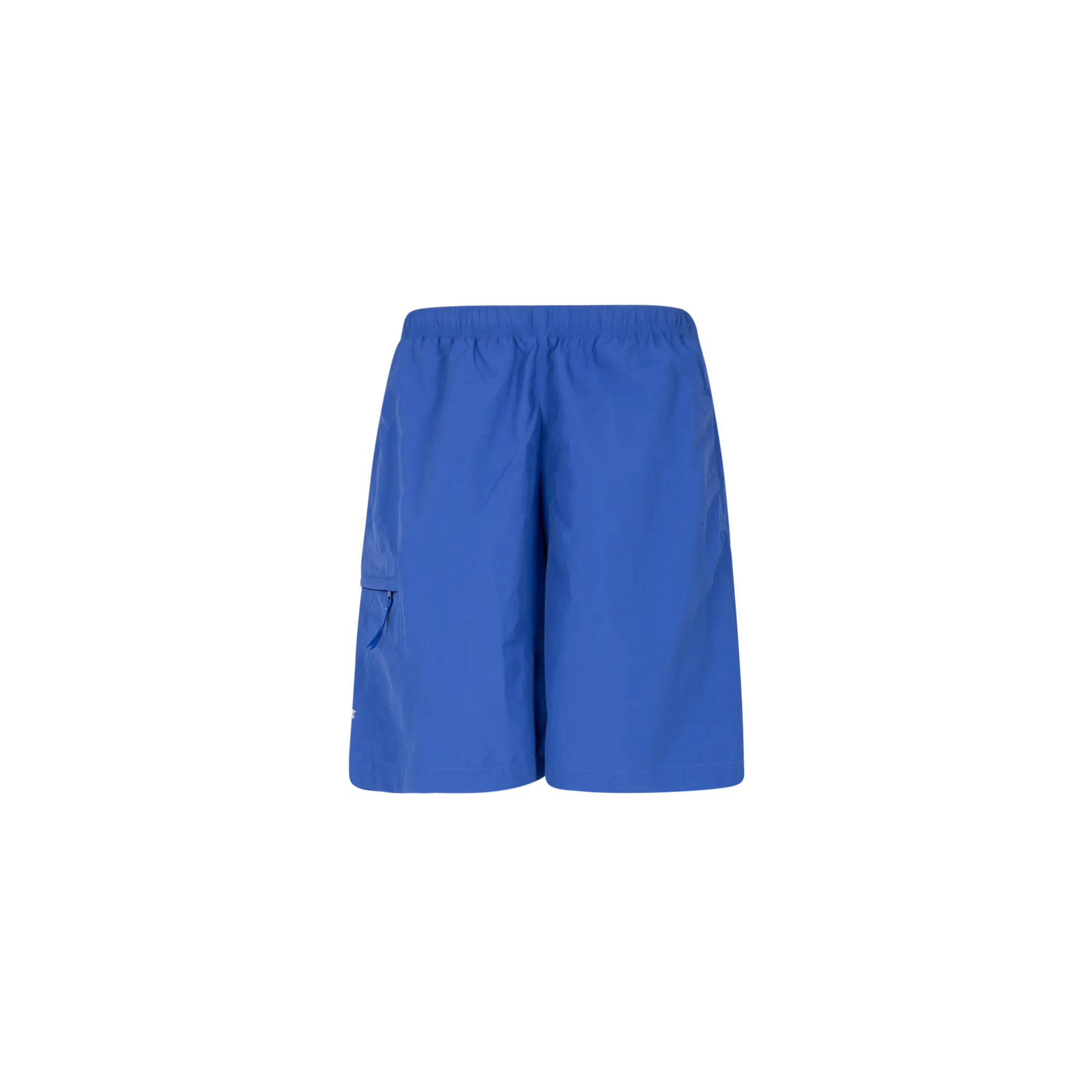 Nylon Trail Short "SS19" SU11565