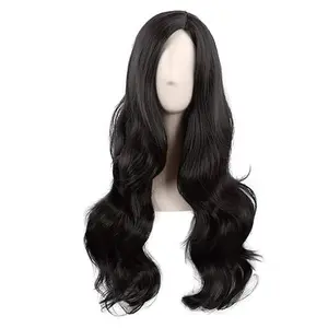 Name 5 nbujdshciu Human Hair Pre Plucked Wig