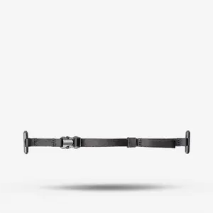 WANDRD Tote Backpack Chest Strap