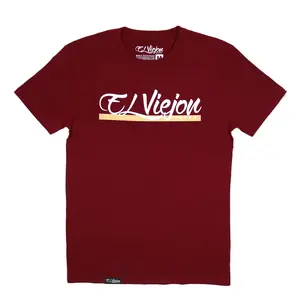 Alpha Shirt - MAROON Alpha Shirt - MAROON