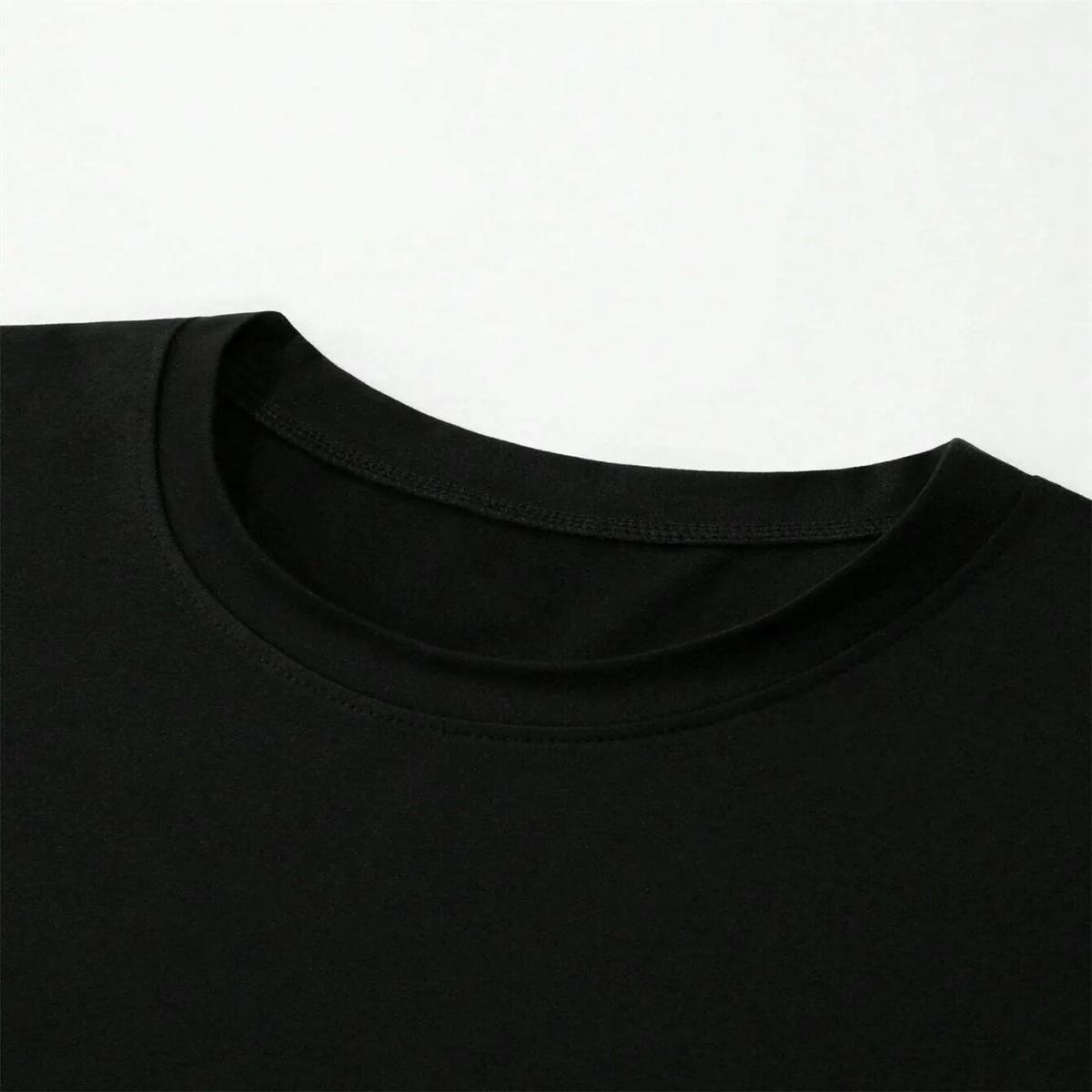 Tummy Ache Survivor Cat Meme Funny Saying Cats Animals T-Shirt for adult kids boy graphic Tees shirts funny vintage fashion Short Sleeve tops vacation outfits clothing Tummy Ache Survivor Cat Meme Funny Saying Cats Animals T-Shirt for adult kids boy graphic Tees shirts funny vintage fashion Short Sleeve tops vacation outfits clothing