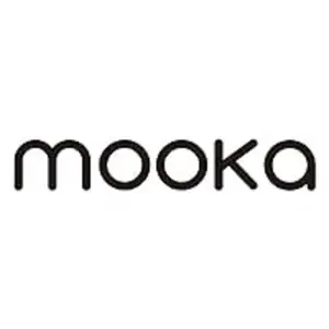 MookaOfficial shop logo