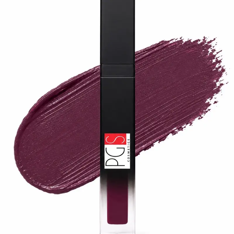 Royalty Liquid Matte Lipstick