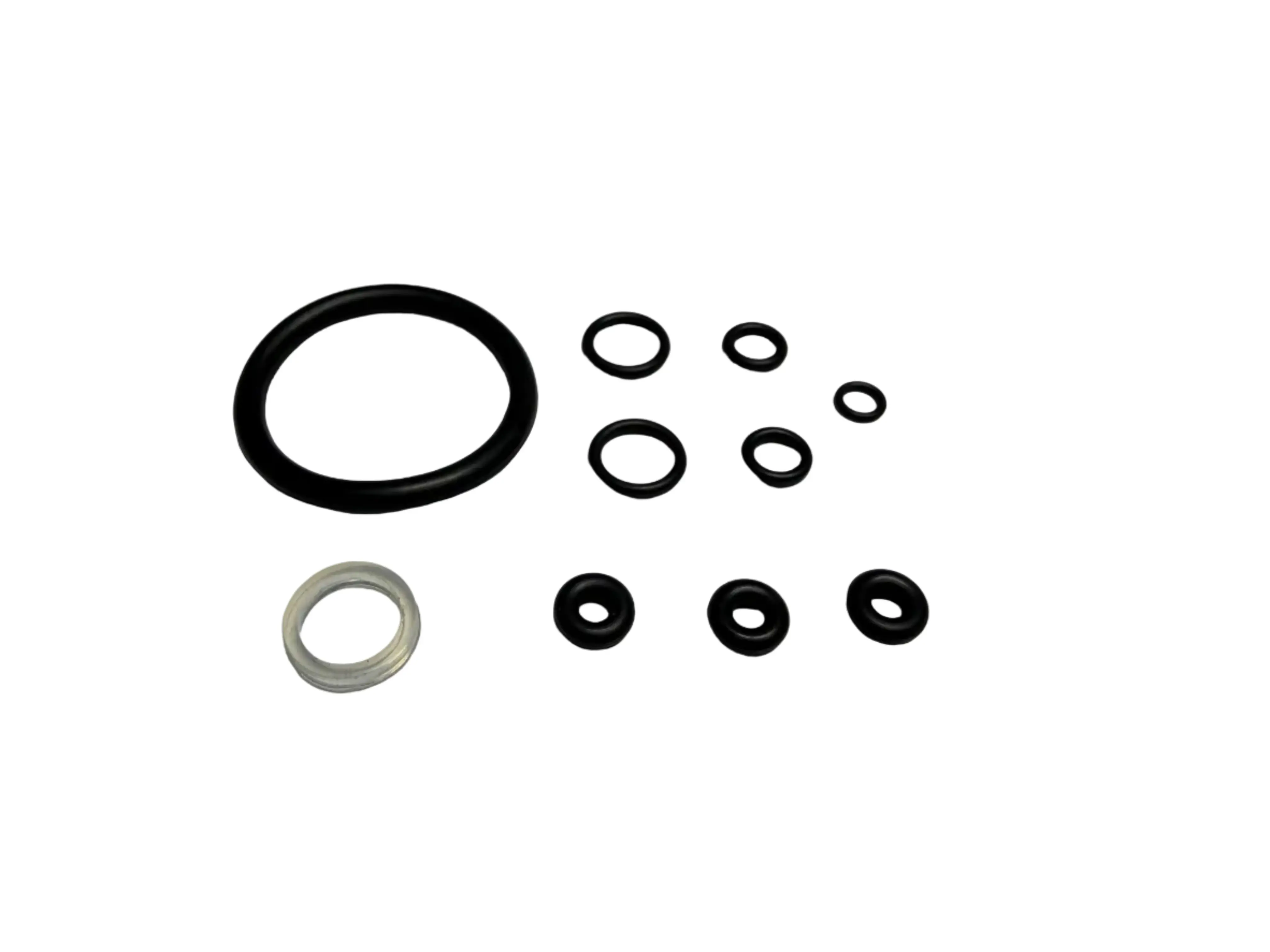 Faucet Tap Gasket Replacement Kit