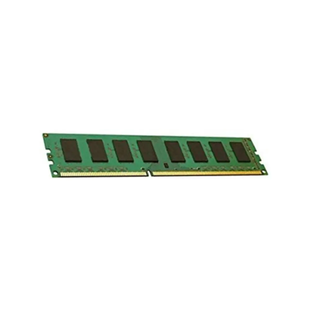 Total Micro B4U40AT 8GB DDR3 SDRAM Memory Module - 1600 MHz DDR3-1600/PC3-12800