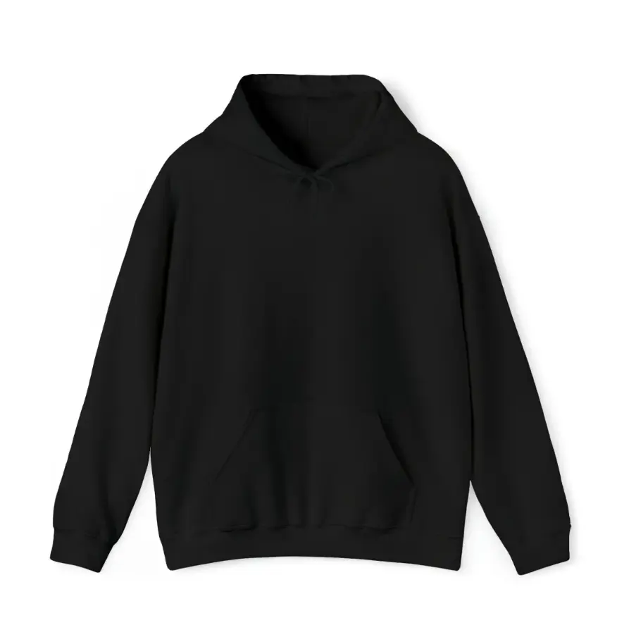 Unisex Blond Frank Hoodie, Blonde Unisex Hoodie, Blond Hoodie, Frank Blond Hoodie, Blonde Hoodie, frank fan sweat, Menswear Stylish,Unisex Clothing, Gift For Girls/Boys