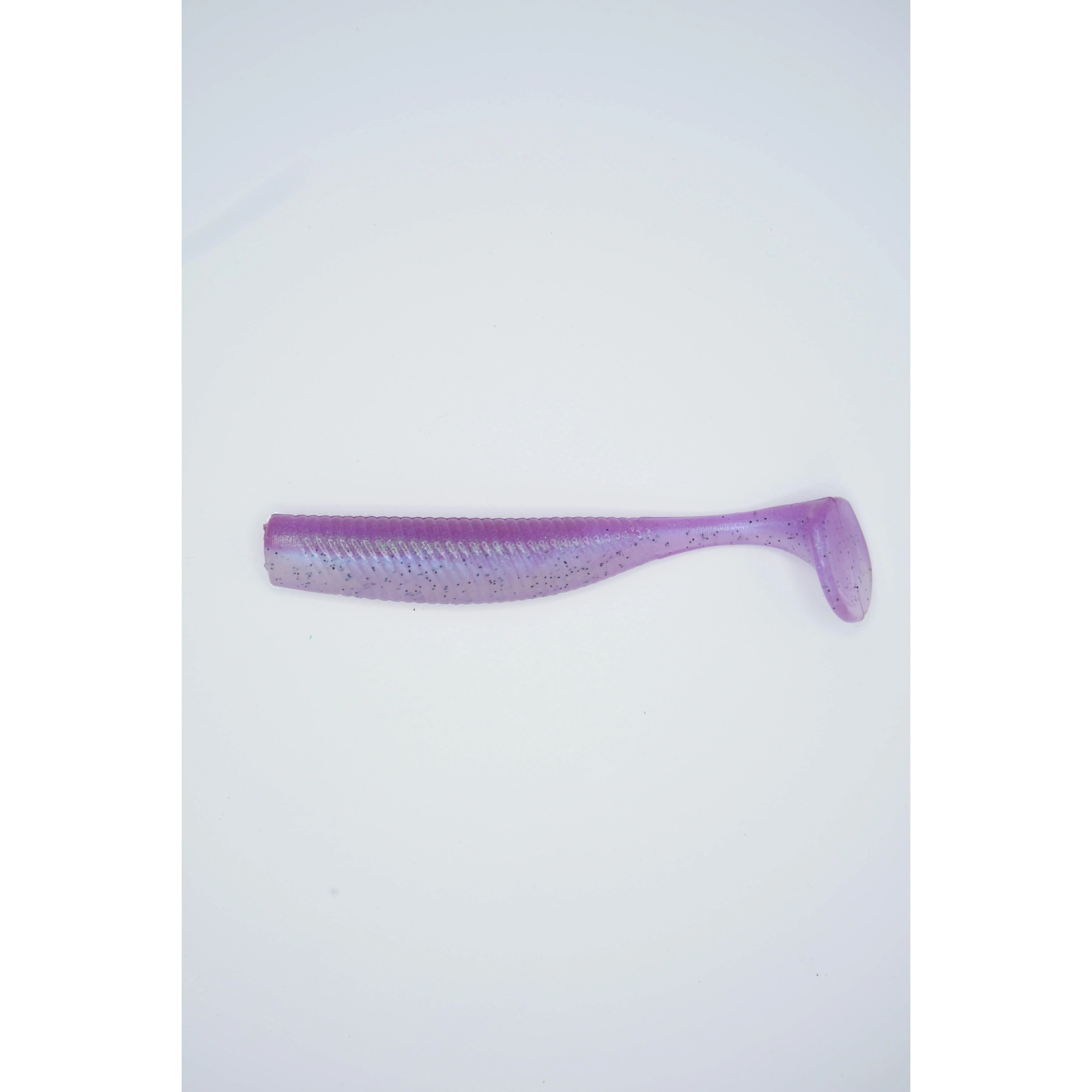 4.75" Hammer XL