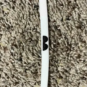 Product Review of Bread No-Tie Elastic Shoelaces – Slip-On Magic for Sneakers & Running Shoes from Y**o