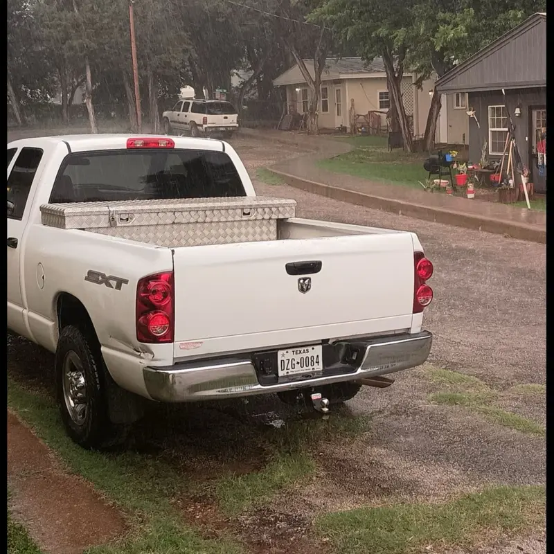 F150 SXT Truck Headlight Assembly with LED Lights, Vehicle Decoration, Car Light Embellishments