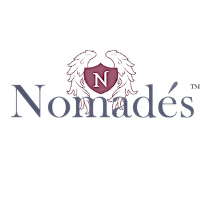 Nomades Collection