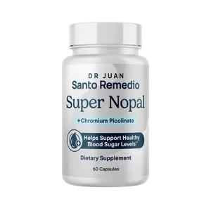 Super Nopal