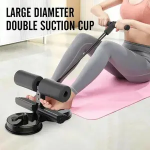 Abdominal Training Aids for Home Fitness, Core Strength Development Equipment, Ideal for Home Gym Sets, Enhance Your Workout Routine