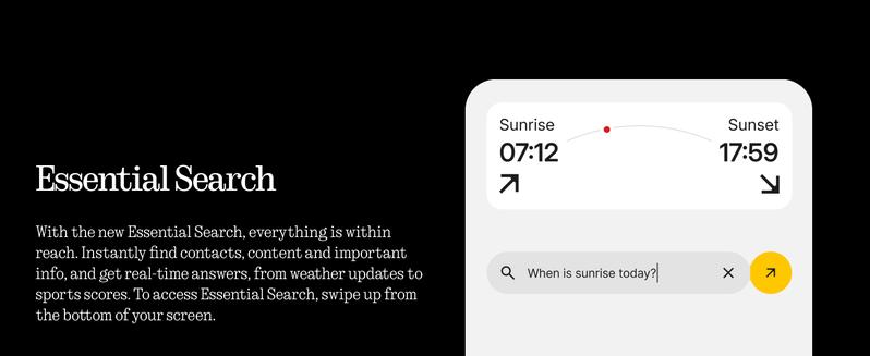 Nothing Phone (3) Cell Phone, 2025 New 5G Unlocked Phones 512GB, Android 15, Snapdragon 8s Gen4, AI Mobile Phones with Four 50MP Cameras & AMOLED Display, 5150mAh, Glyph Interface, Smartphone White