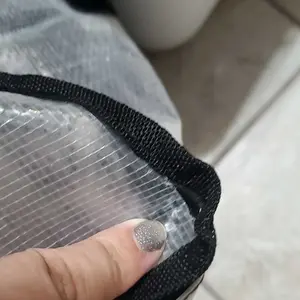 review image 2