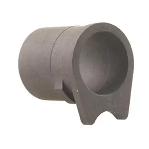 Wilson  Barrel Bushing, Government - Blue