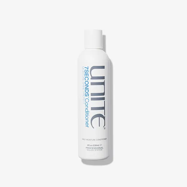 7SECONDS Conditioner