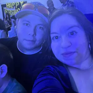 Product Review of Nello Supercalm Calming Drink Mix with KSM-66 Ashwagandha Vitamin D3 Magnesium & L-Theanine Supports Cortisol Balance Mood Sleep 20 Servings Travel Packets Dietary Supplement from E** R**y