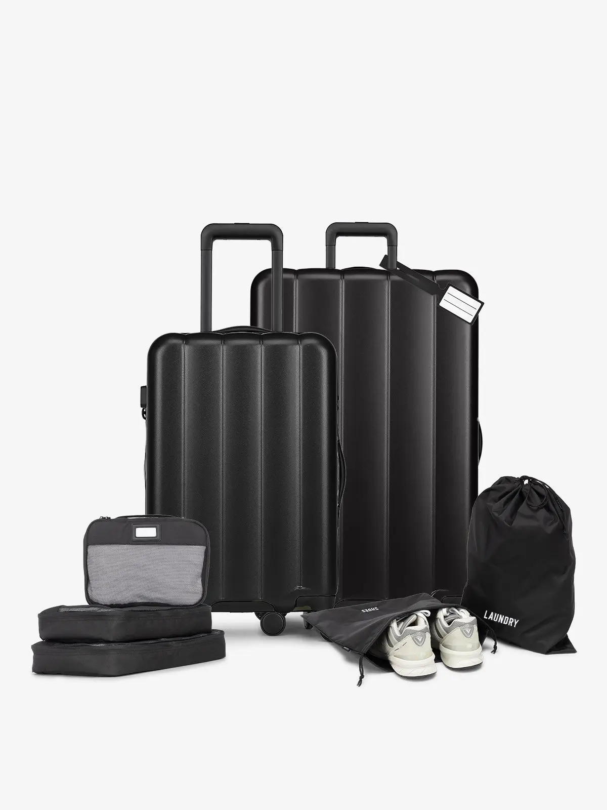Evry Starter Bundle Evry Starter Bundle