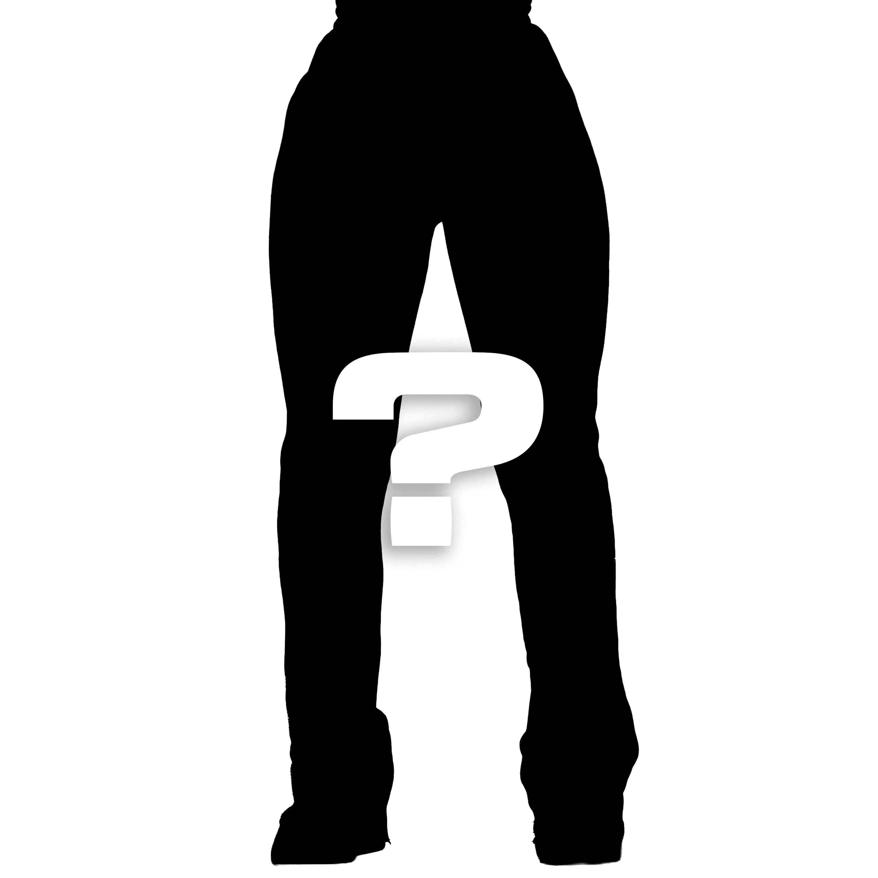 WOMENS MYSTERY TRACK PANT WOMENS MYSTERY TRACK PANT