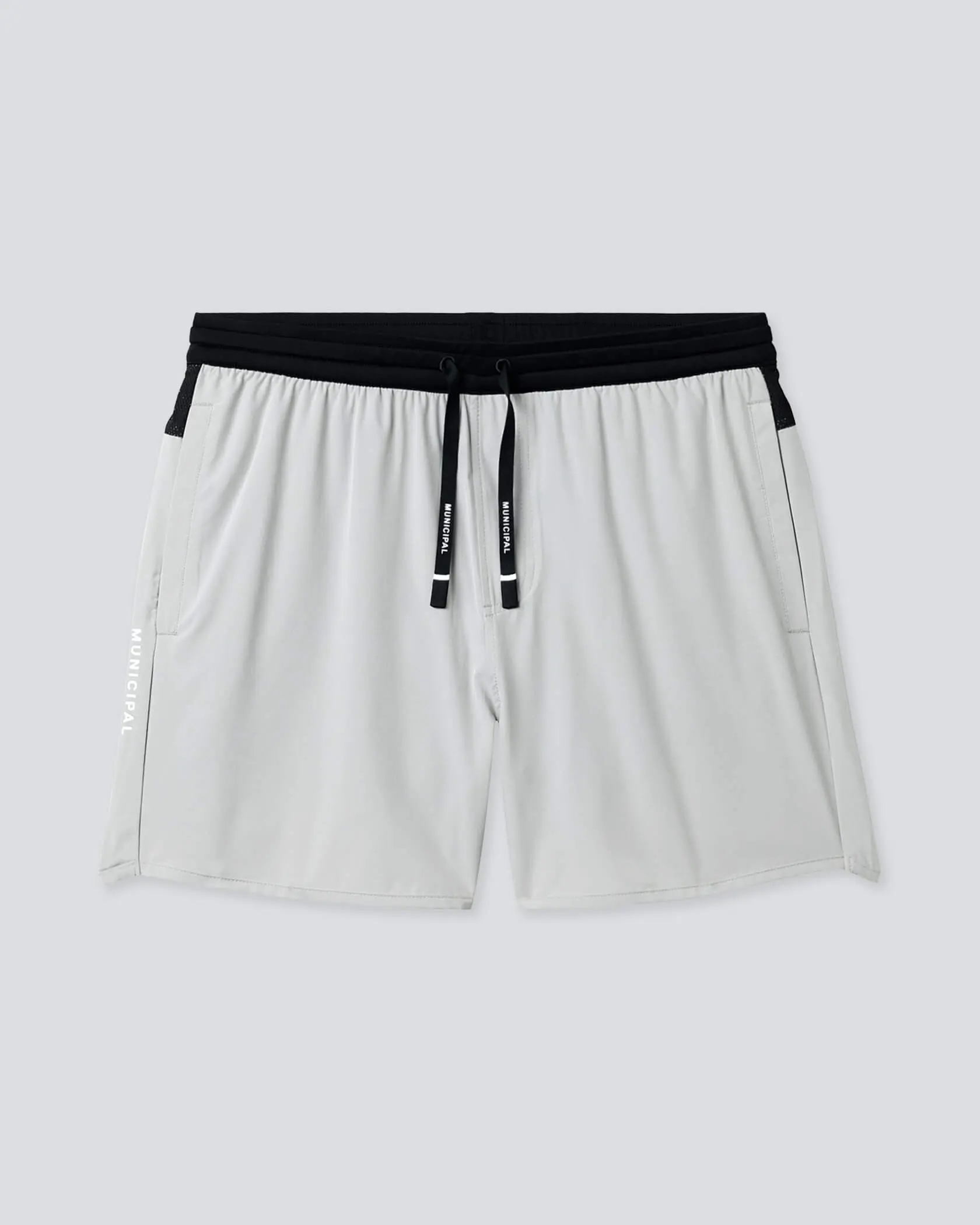 Men's Daybreak Lined Stretch Shorts, 5" Inseam