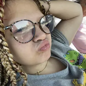 Cheetah Print Glasses with Trendy Frame for Stylish Look