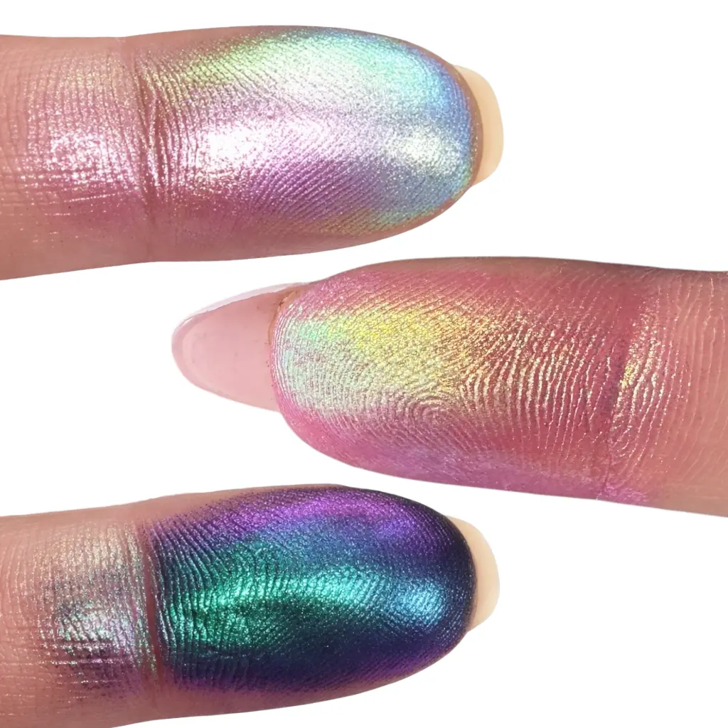 Beachin | Halo | Galaxy