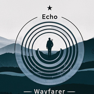 Echo Wayfarer