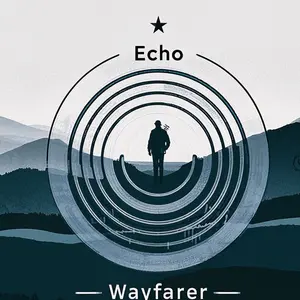 Echo Wayfarer