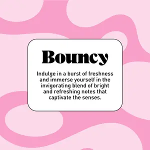 Bouncy Glow Bundle