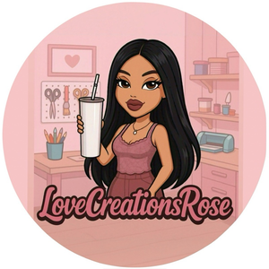 LoveCreations888